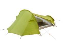 Vaude Arco 1-2P Zelt (mossy-green)