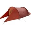 Vaude Arco 2P Zelt (buckeye) -Campinggeschäfte Vaude Arco 2P Zelt buckeye D 11496 594 Bild 1