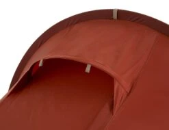 Vaude Arco 2P Zelt (buckeye) -Campinggeschäfte Vaude Arco 2P Zelt buckeye D 11496 594 Bild 3