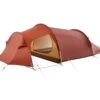 Vaude Arco XT 3P Zelt (buckeye) -Campinggeschäfte Vaude Arco XT 3P Zelt buckeye D 12258 594 Bild 1