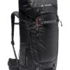 Vaude Astrum Evo 70+10 Rucksack (black) 2 Vaude Astrum Evo 70+10 Rucksack (black) -Campinggeschäfte Vaude Astrum Evo 70 10 Rucksack black D 15950 010 Bild 1