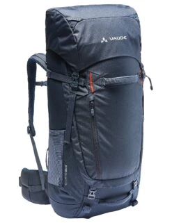 Vaude Astrum Evo 70+10 Rucksack (eclipse)