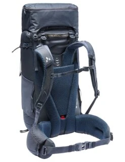 Vaude Astrum Evo 70+10 Rucksack (eclipse) -Campinggeschäfte Vaude Astrum Evo 70 10 Rucksack eclipse D 15950 750 Bild 3