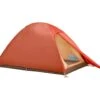 Vaude Campo Compact 2P Zelt (terracotta) -Campinggeschäfte Vaude Campo Compact 2P Zelt terracotta D 14219 170 Bild 1