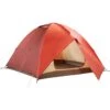 Vaude Campo Grande 3-4P Zelt (terracotta) -Campinggeschäfte Vaude Campo Grande 3 4P Zelt terracotta D 14225 170 Bild 1
