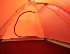 Vaude Campo Grande 3-4P Zelt (terracotta) 7 Vaude Campo Grande 3-4P Zelt (terracotta) -Campinggeschäfte Vaude Campo Grande 3 4P Zelt terracotta D 14225 170 Bild 2