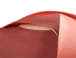 Vaude Campo Grande 3-4P Zelt (terracotta) 8 Vaude Campo Grande 3-4P Zelt (terracotta) -Campinggeschäfte Vaude Campo Grande 3 4P Zelt terracotta D 14225 170 Bild 3