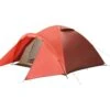 Vaude Campo Grande XT 4P Zelt (terracotta) 2 Vaude Campo Grande XT 4P Zelt (terracotta) -Campinggeschäfte Vaude Campo Grande XT 4P Zelt terracotta D 14227 170 Bild 1