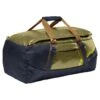 Vaude CityDuffel 35 Reisetasche (bamboo) -Campinggeschäfte Vaude CityDuffel 35 Reisetasche bamboo D 16005 204 Bild 1