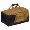 Vaude CityDuffel 35 Reisetasche (peanut-butter) 1 Vaude CityDuffel 35 Reisetasche (peanut-butter) -Campinggeschäfte Vaude CityDuffel 35 Reisetasche peanut butter D 16005 135 Bild 1