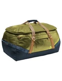 Vaude CityDuffel 65 Reisetasche (bamboo)