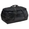 Vaude CityDuffel 65 Reisetasche (black) -Campinggeschäfte Vaude CityDuffel 65 Reisetasche black D 16006 0100 Bild 1