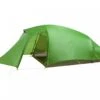 Vaude Hogan SUL XT 2-3P Zelt (cress-green) -Campinggeschäfte Vaude Hogan SUL XT 2 3P Zelt cress green D 12484 182 Bild 1