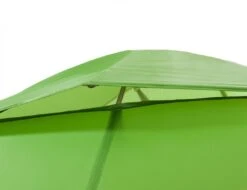 Vaude Hogan SUL XT 2-3P Zelt (cress-green) -Campinggeschäfte Vaude Hogan SUL XT 2 3P Zelt cress green D 12484 182 Bild 5