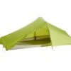 Vaude Lizard Seamless 1-2P Zelt (cress-green) 1 Vaude Lizard Seamless 1-2P Zelt (cress-green) -Campinggeschäfte Vaude Lizard Seamless 1 2P Zelt cress green D 14417 182 Bild 1
