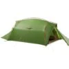 Vaude Mark 3P Zelt (green) -Campinggeschäfte Vaude Mark 3P Zelt green D 14212 400 Bild 1