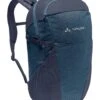 Vaude Neyland Zip 20 Rucksack (baltic-sea) 2 Vaude Neyland Zip 20 Rucksack (baltic-sea) -Campinggeschäfte Vaude Neyland Zip 20 Rucksack baltic sea D 16148 3340 Bild 1