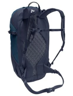 Vaude Neyland Zip 20 Rucksack (baltic-sea) -Campinggeschäfte Vaude Neyland Zip 20 Rucksack baltic sea D 16148 3340 Bild 3