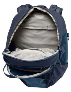 Vaude Neyland Zip 20 Rucksack (baltic-sea) -Campinggeschäfte Vaude Neyland Zip 20 Rucksack baltic sea D 16148 3340 Bild 4