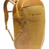 Vaude Neyland Zip 20 Rucksack (burnt-yellow) -Campinggeschäfte Vaude Neyland Zip 20 Rucksack burnt yellow D 16148 3170 Bild 1