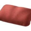 Vaude Pillow M Kissen (redwood) -Campinggeschäfte Vaude Pillow M Kissen redwood D 12511 676 Bild 1