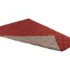 Vaude Plangge 400 Syn Decke (cherrywood) -Campinggeschäfte Vaude Plangge 400 Syn Decke cherrywood D 12972 816 0000 Bild 1