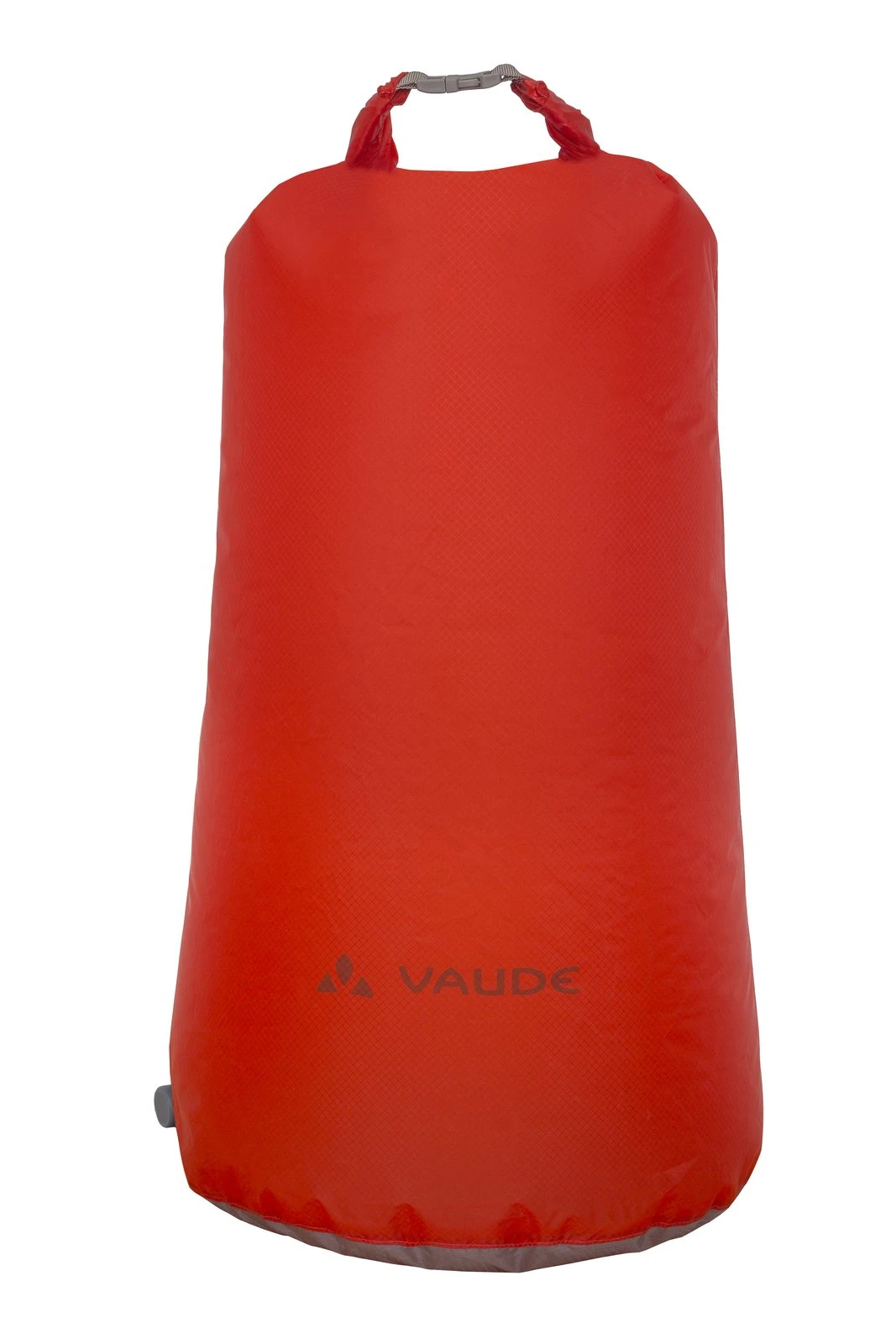 Vaude Pump Sack (orange) 3 Vaude Pump Sack (orange)
