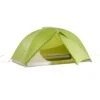 Vaude Space Seamless 1-2P Zelt (cress-green) -Campinggeschäfte Vaude Space Seamless 1 2P Zelt cress green D 14423 182 Bild 1