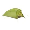 Vaude Taurus SUL 1P Zelt (cress-green) -Campinggeschäfte Vaude Taurus SUL 1P Zelt cress green D 15896 182 Bild 1