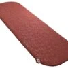 Vaude Tour 3.8 L Isomatte (redwood) -Campinggeschäfte Vaude Tour 3.8 L Isomatte redwood D 12819 676 Bild 1