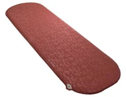 Vaude Tour 5 M Isomatte (redwood)