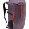 Vaude Womens Neyland 18 Rucksack (blackberry) 1 Vaude Womens Neyland 18 Rucksack (blackberry) -Campinggeschäfte Vaude Womens Neyland 18 Rucksack blackberry D 16150 2550 Bild 1