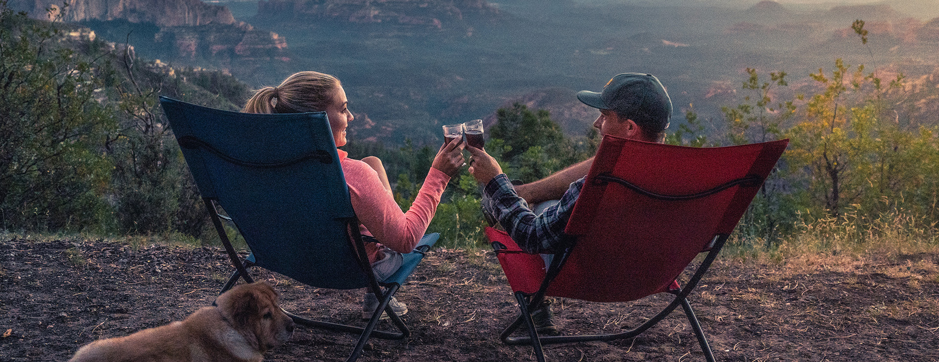 Campinggeschäfte 1 Campinggeschäfte -Campinggeschäfte photo 1558123567 01c8e1aca56f