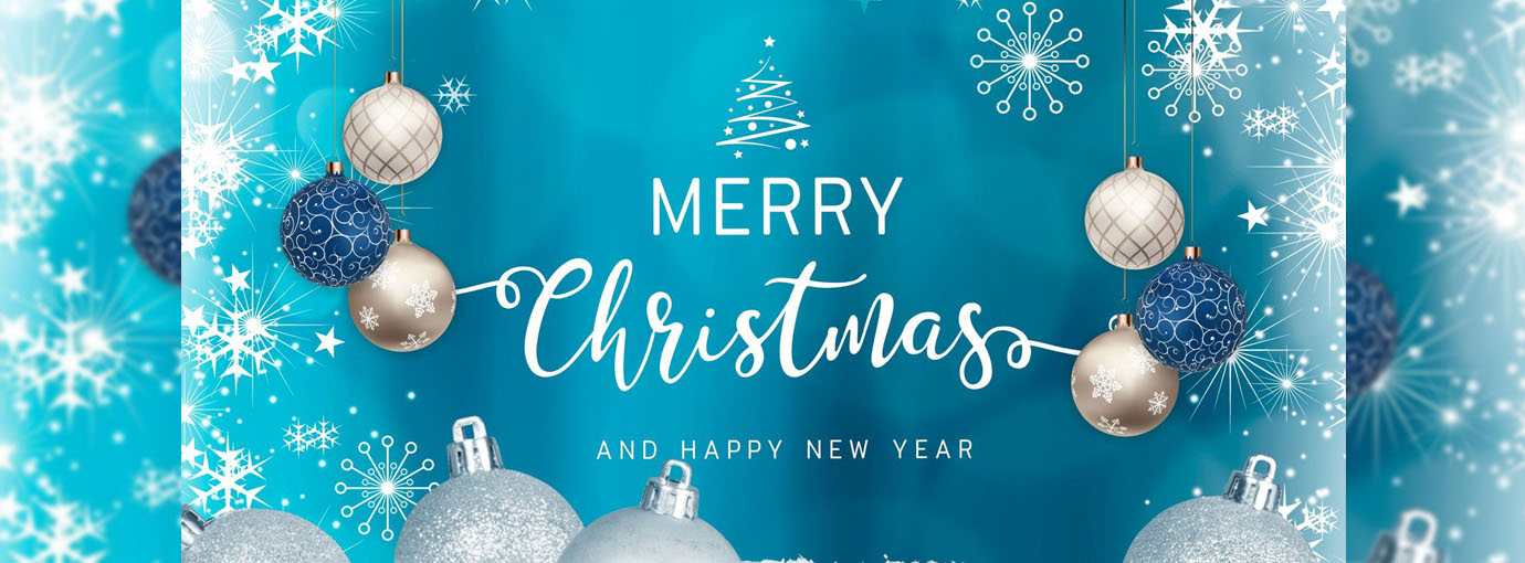 Campinggeschäfte 1 Campinggeschäfte -Campinggeschäfte 41